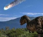 plat L'extinction des dinosaures enfin élucidée 