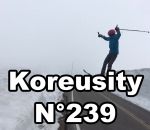 koreusity juin compilation Koreusity n°239