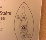 clitoris hotel La plupart des hommes n'ont jamais utilisé l'escalier 1