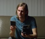 horreur appartement Polaroid (Court-métrage d’horreur)