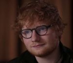 roux interview « Ed Sheeran , vous êtes né roux, bègue et avec un problème de tympan » (Sept à Huit)