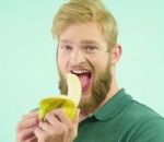 tutoriel DIY : Impressionner les filles avec sa banane