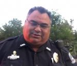voiture police policier Une conductrice se fait arrêter par un policier qui fait du zèle (Floride)