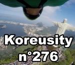 compilation zapping koreusity Koreusity n°276