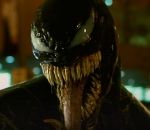 film bande-annonce spiderman Venom (Trailer #1)