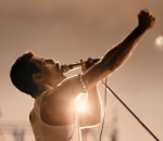 film Bohemian Rhapsody (Trailer)