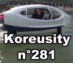 koreusity 2018 Koreusity n°281