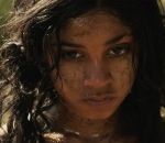 jungle trailer Mowgli (Trailer)