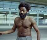 chanson parodie clip This Is America, so Call Me Maybe