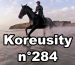 koreusity compilation juin Koreusity n°284