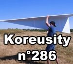 koreusity compilation juin Koreusity n°286