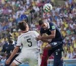 football france perou Réponse de la France au Pérou (SO FOOT)