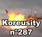 koreusity compilation juin Koreusity n°287