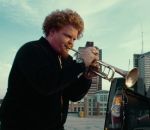 musique voiture clip Too Many Zooz - Car Alarm (Clip)