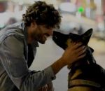 handicap magasin Un malvoyant et son chien-guide virés d'un Monoprix (Marseille)