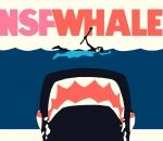 chasseur NSFWhale