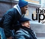 film The Upside (Trailer)