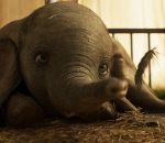 film bande-annonce Dumbo (Trailer #2)