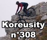koreusity compilation insolite Koreusity n°308