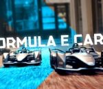 ville course Pub Formule E (Street Level)