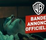 film bande-annonce batman Joker (Trailer)
