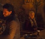 gobelet faux Un gobelet Starbucks dans Game of Thrones