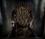 thrones game [SPOILER] Game of Thrones : la pire scène de l'épisode final corrigée