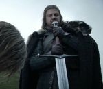 saison thrones Une seconde par épisode de Game of Thrones