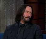 wick Que se passe-t-il quand on meurt, Keanu Reeves ?