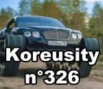 koreusity 2019 fail Koreusity n°326