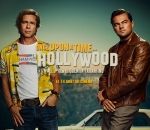 hollywood upon Once Upon a Time in... Hollywood (Trailer)