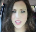 filtre Evanescence avec le filtre Gender Snapchat
