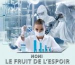 fruit Le Fruit de l'espoir (Trailer)