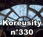 koreusity compilation juin Koreusity n°330