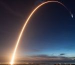 spacex fusee Apprendre les maths avec SpaceX