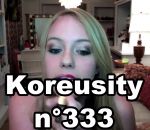 koreusity compilation 2019 Koreusity n°333