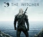 bande-annonce serie The Witcher (Teaser)