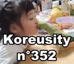 novembre 2019 Koreusity n°352