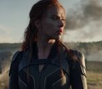 trailer marvel Black Widow (Trailer)