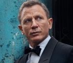 james bond James Bond - Mourir peut attendre (Trailer)