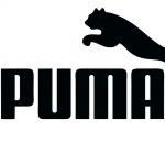 puma logo Avant et après les fêtes