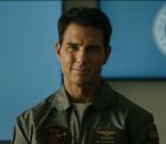 trailer bande-annonce Top Gun : Maverick (Trailer #2)