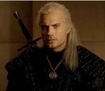 trailer serie The Witcher (Trailer)
