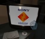 playstation jeu-video Démarrer une PS1 dans EmuVR