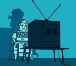 intelligence ia Une IA pour couper le son de la pub à la télé
