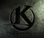 bande-annonce teaser Kaamelott Premier Volet (Teaser)