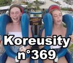 koreusity compilation mars Koreusity n°369