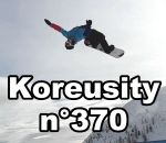 compilation 2020 Koreusity n°370