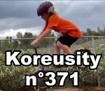 koreusity compilation avril Koreusity n°371