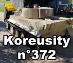 koreusity compilation avril Koreusity n°372